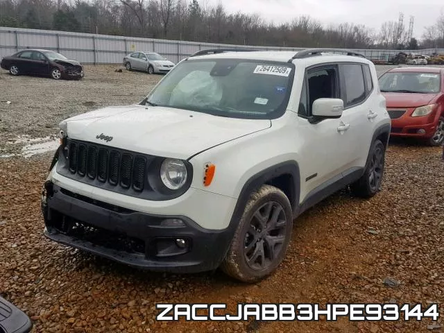 ZACCJABB3HPE93144 фото 3