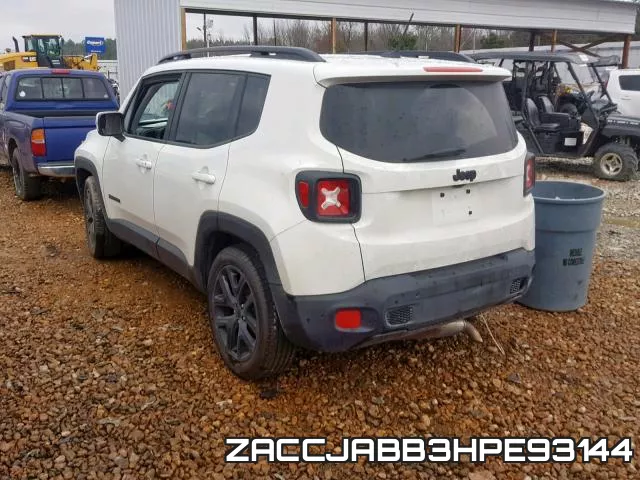 ZACCJABB3HPE93144 фото 4