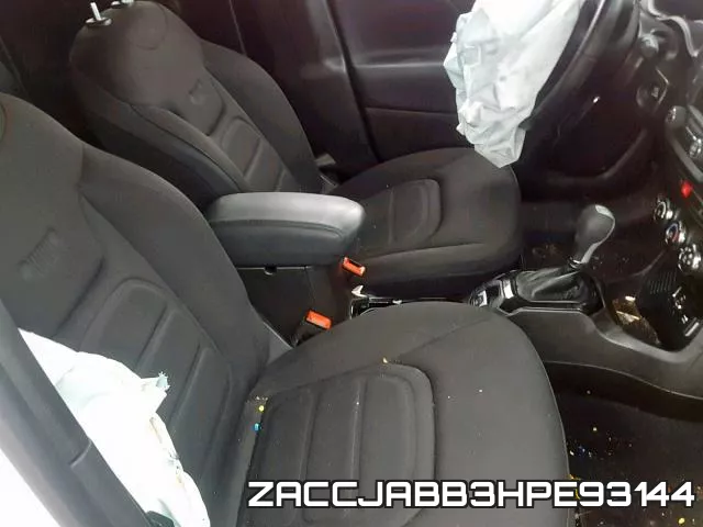 ZACCJABB3HPE93144 фото 6