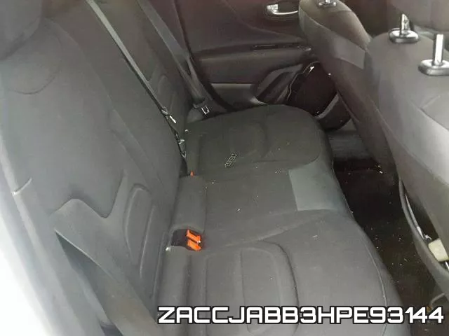 ZACCJABB3HPE93144 фото 7