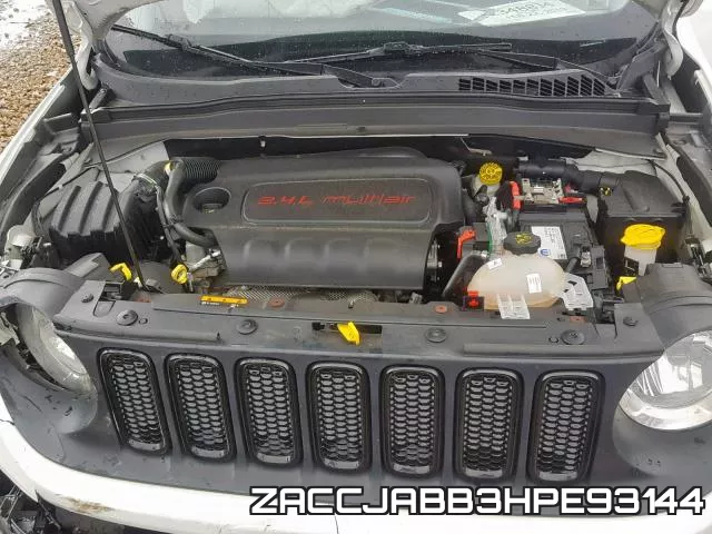 ZACCJABB3HPE93144 фото 8