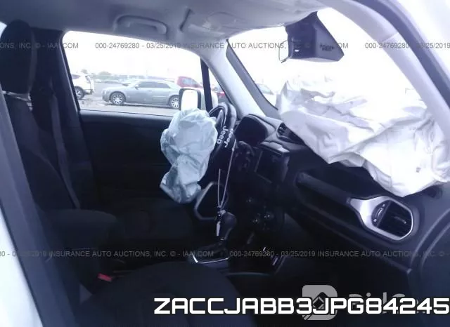 ZACCJABB3JPG84245 фото 6