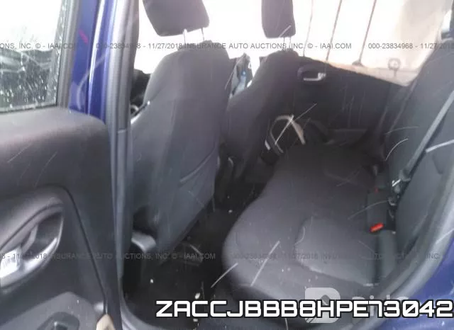 ZACCJBBB8HPE73042 фото 9