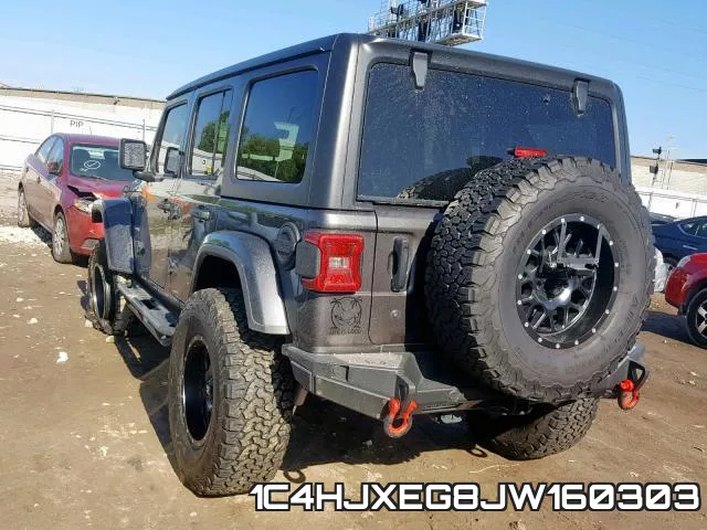 1C4HJXEG8JW160303 фото 4