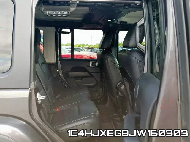 1C4HJXEG8JW160303 фото 7