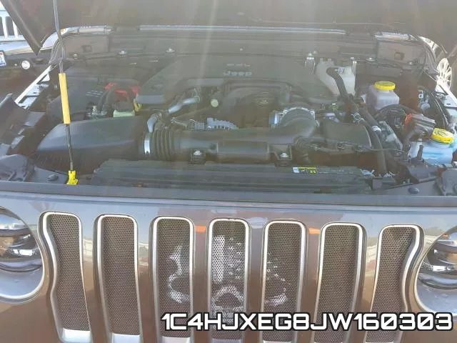 1C4HJXEG8JW160303 фото 8