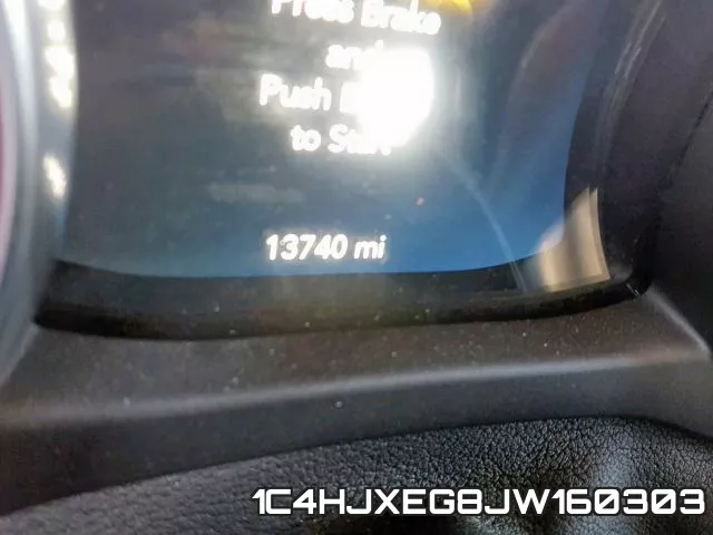 1C4HJXEG8JW160303 фото 9