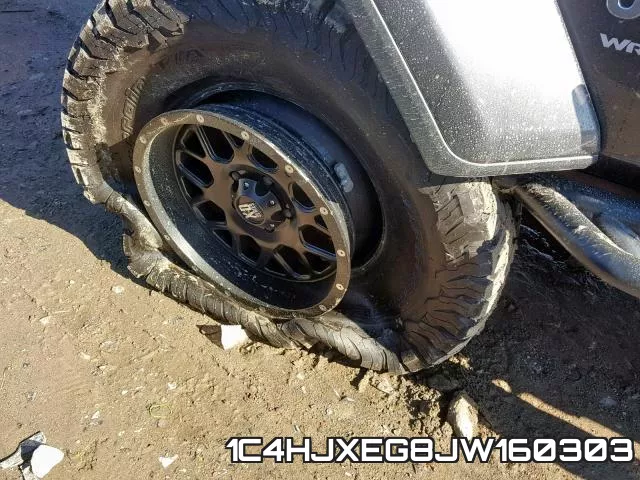 1C4HJXEG8JW160303 фото 10