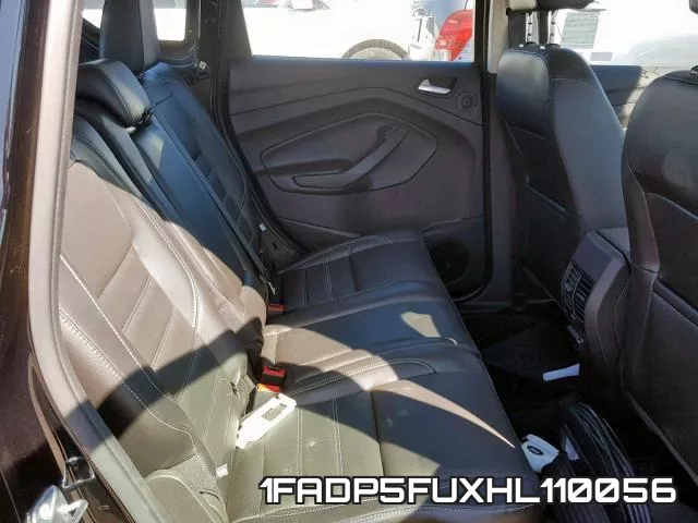 1FADP5FUXHL110056 фото 7