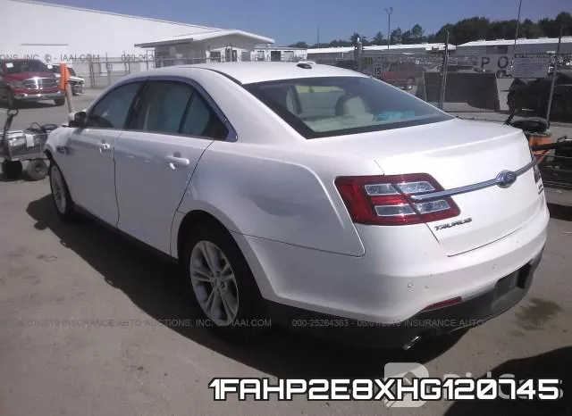 1FAHP2E8XHG120745 фото 4