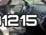 1FM5K7D82JGA31215 фото 6