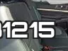 1FM5K7D82JGA31215 фото 7