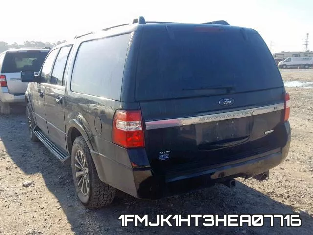 1FMJK1HT3HEA07716 фото 4