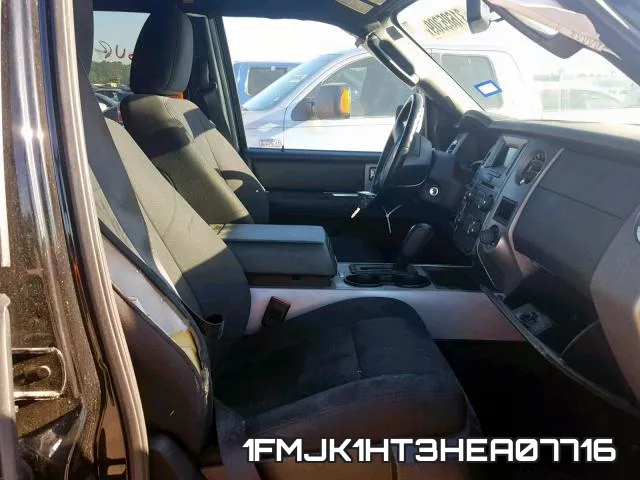 1FMJK1HT3HEA07716 фото 6