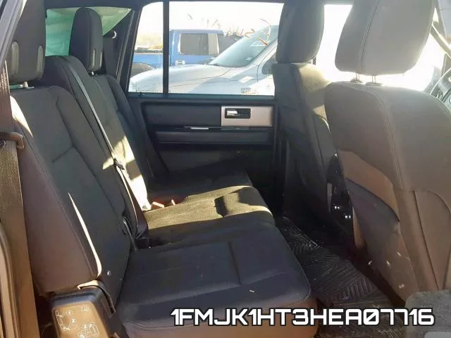 1FMJK1HT3HEA07716 фото 7