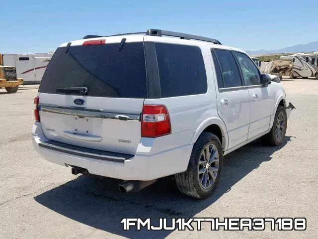 1FMJU1KT7HEA37188 фото 4