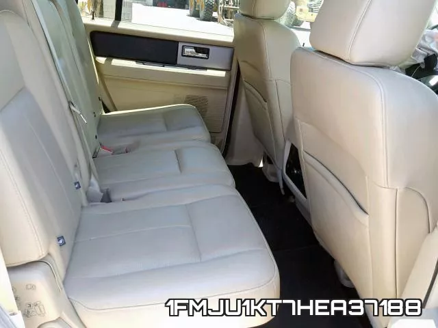 1FMJU1KT7HEA37188 фото 6