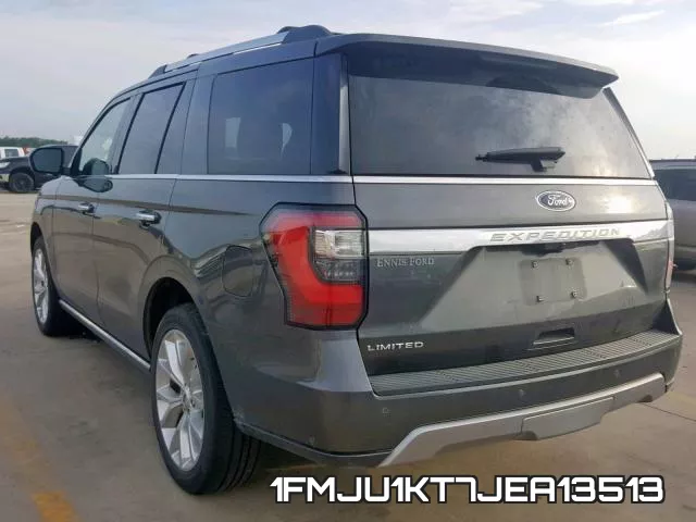 1FMJU1KT7JEA13513 фото 4