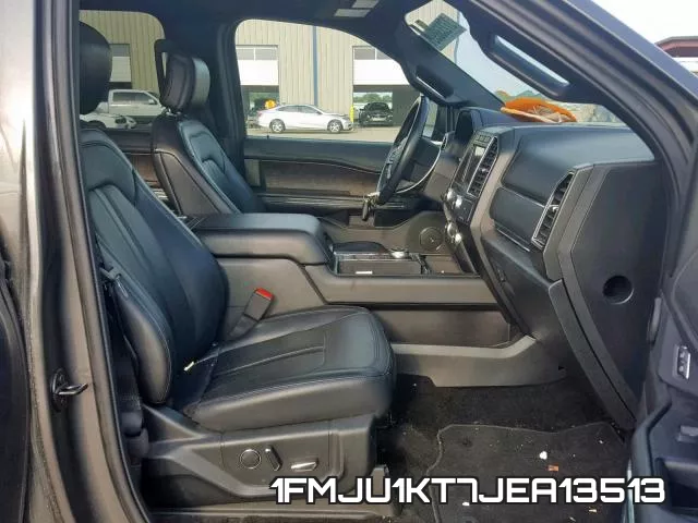 1FMJU1KT7JEA13513 фото 6