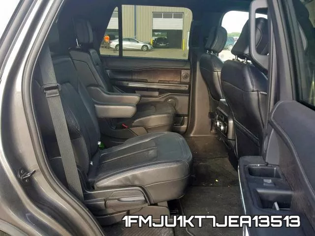 1FMJU1KT7JEA13513 фото 7