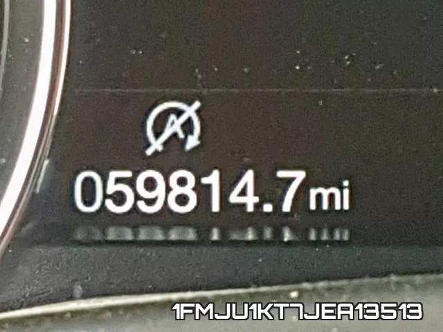 1FMJU1KT7JEA13513 фото 9