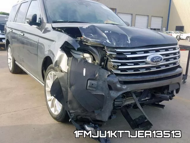 1FMJU1KT7JEA13513 фото 10