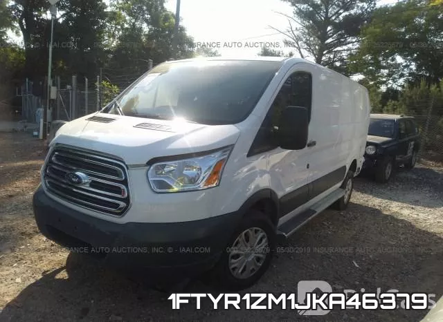1FTYR1ZM1JKA46379 фото 3