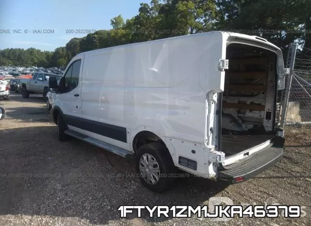1FTYR1ZM1JKA46379 фото 4
