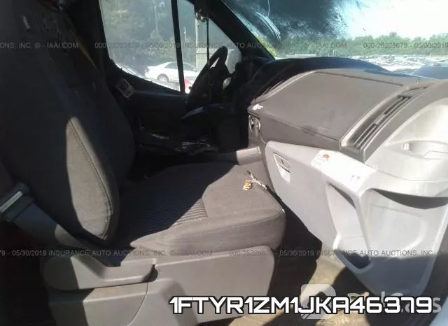 1FTYR1ZM1JKA46379 фото 6