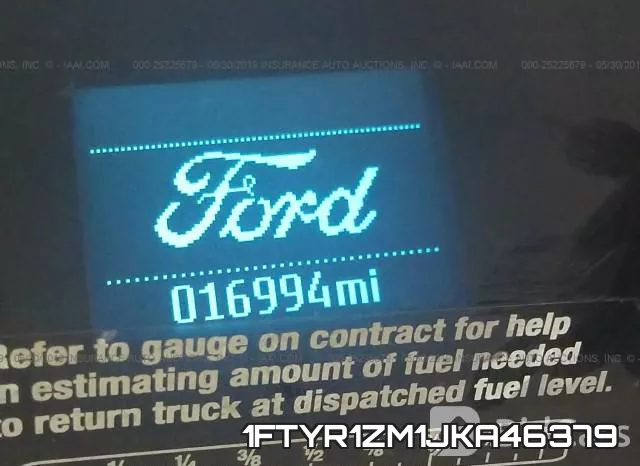 1FTYR1ZM1JKA46379 фото 8