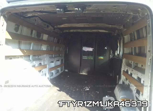 1FTYR1ZM1JKA46379 фото 9