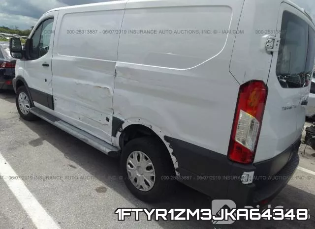 1FTYR1ZM3JKA64348 фото 4