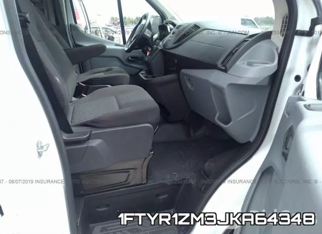 1FTYR1ZM3JKA64348 фото 6