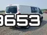 1FTYR1ZM7HKA38653 фото 5