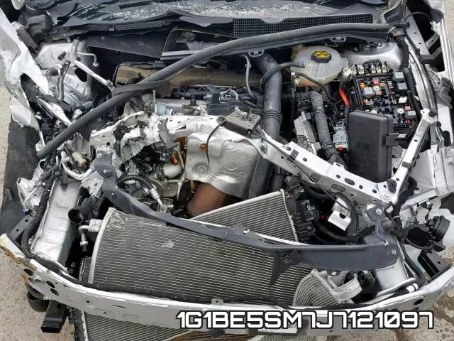 1G1BE5SM7J7121097 фото 8