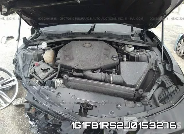 1G1FB1RS2J0153276 фото 2