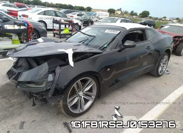 1G1FB1RS2J0153276 фото 3