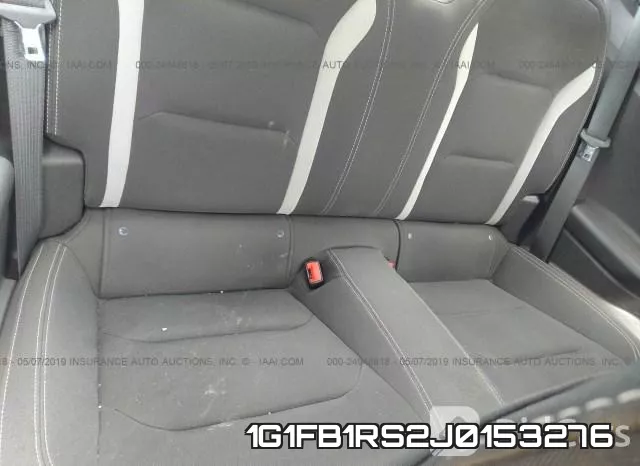 1G1FB1RS2J0153276 фото 9