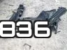 1G1FB1RX0H0132836 фото 2