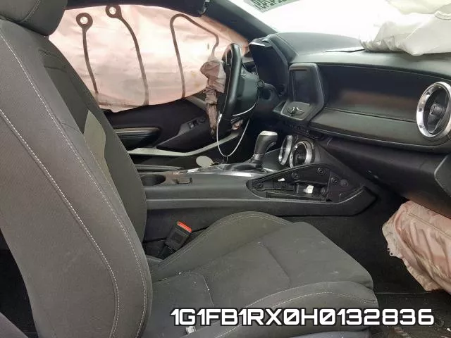 1G1FB1RX0H0132836 фото 6