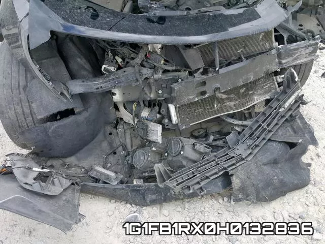 1G1FB1RX0H0132836 фото 10