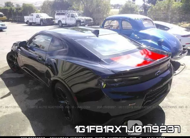 1G1FB1RX7J0179237 фото 4