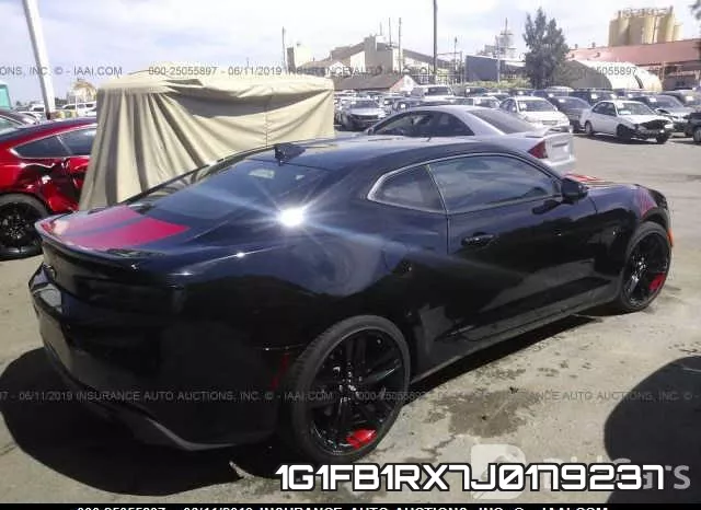 1G1FB1RX7J0179237 фото 5