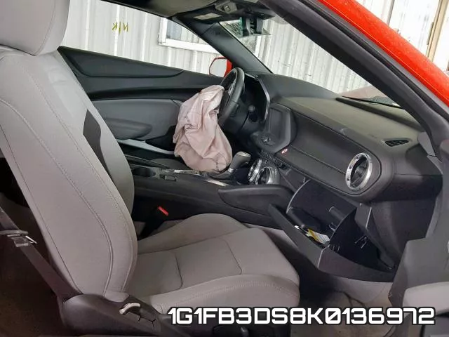 1G1FB3DS8K0136972 фото 6