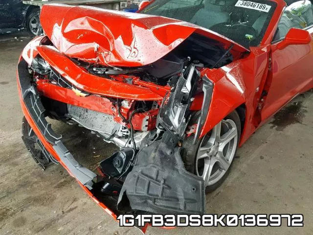 1G1FB3DS8K0136972 фото 10