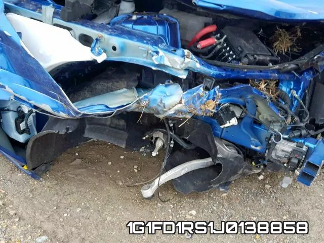 1G1FD1RS1J0138858 фото 10
