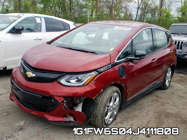 1G1FW6S04J4111808 фото 3