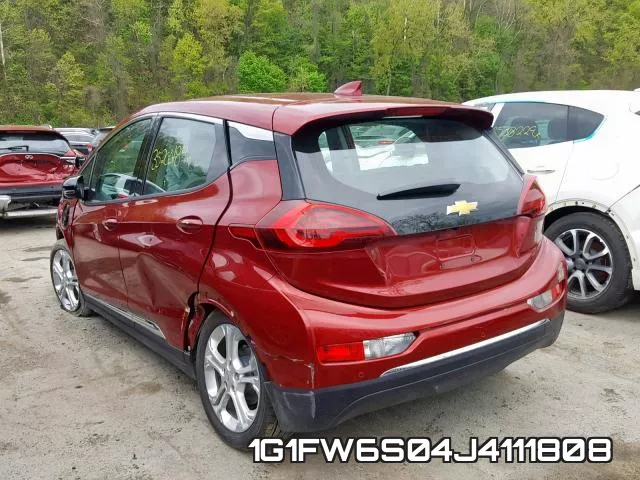 1G1FW6S04J4111808 фото 4