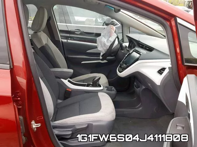1G1FW6S04J4111808 фото 6