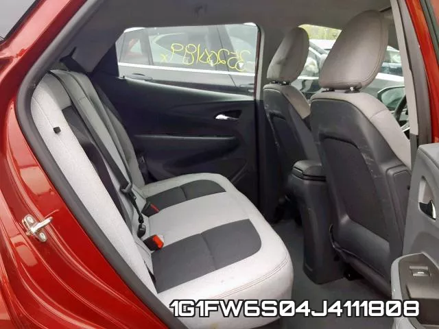 1G1FW6S04J4111808 фото 7